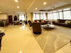 The Balmoral (D10), Condominium #569354731